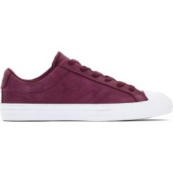 Trampki męskie: Buty sportowe Star Player Leather Ox