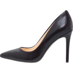 Szpilki: Jessica Simpson PRAYLEE Szpilki black