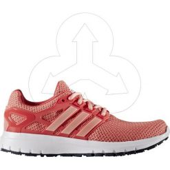 Buty damskie adidas Energy Cloud BB3167. Buty sportowe damskie Adidas, sportowe, do biegania. Za 179,00 zł.