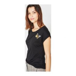 T-shirty damskie: T-shirt damski