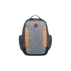 Plecaki Quiksilver EQYBP03498-CPPH. Plecaki męskie Quiksilver. Za 203,52 zł.