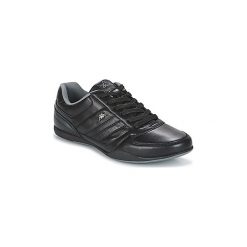 Trampki męskie: Buty Kappa VIRON