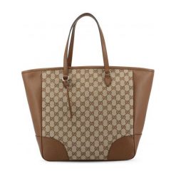 Gucci Torebka damska na Ramię 449242_KY9LG. Torebki klasyczne damskie GUCCI, bez wzorów, ze skóry, na ramię, bez dodatków. Za 3693,00 zł.