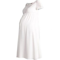 Sukienki: Paulina MELODY Sukienka letnia offwhite