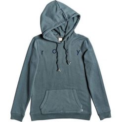 ROXY Bluza damska Eternally Yours Trooper ERJFT04063-BLN0 (rozmiar M). Bluzy sportowe damskie Roxy, m, bez wzorów, z polaru, bez rękawów, bez kaptura. W wyprzedaży za 219,00 zł.