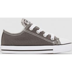 Buty sportowe dziewczęce: Buty sportowe CHUCK TAYLOR ALL STAR OX CANVAS