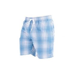 SPEEDO Check Leisure WHT. Spodenki i szorty męskie Speedo, m, bez wzorów. Za 74,00 zł.