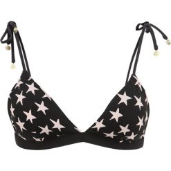 Bikini: LOVE Stories MISS DAISY Góra od bikini black