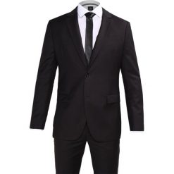 Garnitury: Pier One Garnitur black