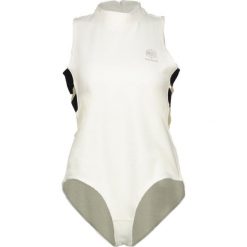 Topy damskie: Reebok Classic Top off white