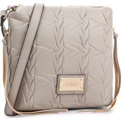 Listonoszki damskie: Torebka NOBO – NBAG-D4110-C019 Szary