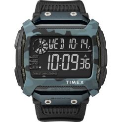 ZEGAREK TIMEX TimexCommand™Shock. Cyfrowe zegarki męskie . Za 449,00 zł.
