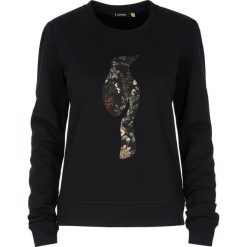 Bluzy damskie: Bluza damska