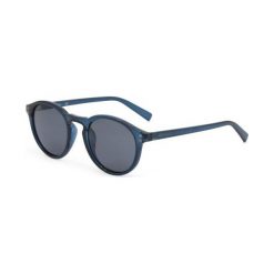 Nautica Okulary przeciwsłoneczne Filtr UV3 Etui Polaryzacja 32738_N3615SP. Pomarańczowe okulary przeciwsłoneczne męskie Nautica. Za 96,00 zł.