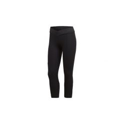 Pończochy i rajstopy: Legginsy i Rajstopy adidas Legginsy 3/4 Alphaskin Tech