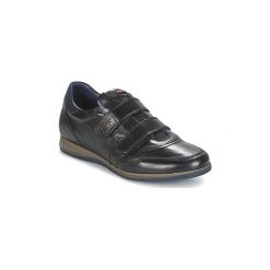 Tenisówki męskie: Buty Fluchos DANIEL