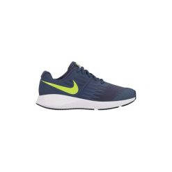 Trampki męskie: Buty Nike ZAPATILLA STAR RUNNER