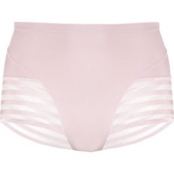 Bielizna wyszczuplająca: MAGIC Bodyfashion TUMMY SQUEEZER Bielizna korygująca rose