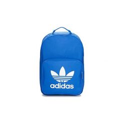 Plecaki męskie: Plecaki adidas BP CLASSIC