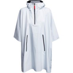 Ponczo BOGNER ANNE. Białe kurtki damskie Bogner, z aplikacjami, z polaru. W wyprzedaży za 792,00 zł.