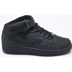 Buty sportowe męskie: Andy-Z – Buty