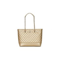 Shopper bag damskie: Torby shopper Love Moschino JC4003PP15