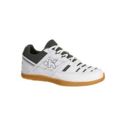 Buty do siatkówki męskie: Buty do siatkówki V100