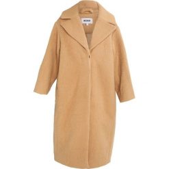 Płaszcze damskie: Weekday MARIO COAT Płaszcz wełniany /Płaszcz klasyczny beige