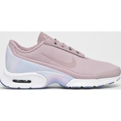 Buty sportowe damskie: Nike Sportswear – Buty Air Max Jewell Premium