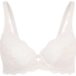 Bielizna damska: Triumph AMOURETTE Biustonosz z fiszbiną skin