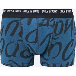 Bokserki męskie: Only & Sons – Bokserki