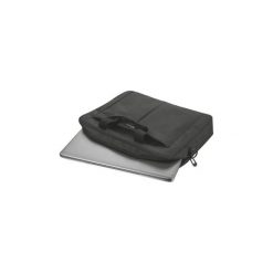Torby na laptopa: Torba Do Laptopa Trust Primo 17.3" Czarna
