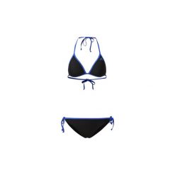 Stroje dwuczęściowe damskie: kostium kąpielowy dwuczęściowy adidas Bikini Solid Beach