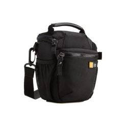 Torba CASE LOGIC Bryker EBRCS101K Czarny. Czarne plecaki męskie CASE LOGIC, bez wzorów. Za 108,99 zł.