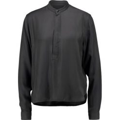 Bluzki damskie: GStar ROAD Bluzka shadow