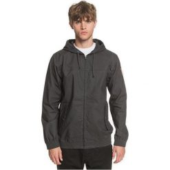 Quiksilver Brooks Męska kurtka bez podszewki Tarmac EQYJK03559 -KTA0 (rozmiar M). Kurtki sportowe męskie Quiksilver, m, bez wzorów, bez kaptura, outdoorowe. W wyprzedaży za 332,00 zł.