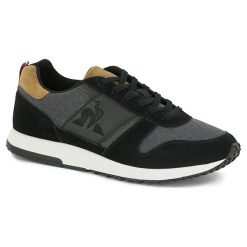LE COQ SPORTIF JAZY CLASSIC > 2010163. Sneakersy męskie le coq sportif, bez zapięcia. Za 349,99 zł.