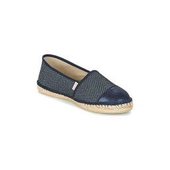 Espadryle damskie: Espadryle Pare Gabia VP PREMIUM