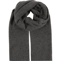 Szaliki damskie: Fraas Szal dark grey