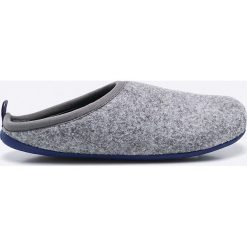 Kapcie męskie: Camper – Kapcie Wabi