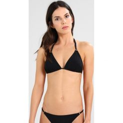 Bikini: NON COMMUN ARSENE TRIANGLE Góra od bikini black