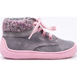 Buty damskie: Superfit - Półbuty dziecięce