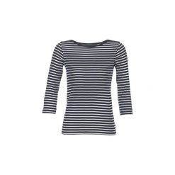 T-shirty damskie: T-shirty z długim rękawem Benetton AVULARI
