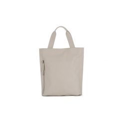Torby shopper Loristella IO PELLE LATTE NATURE. Białe torby na zakupy damskie marki Loristella. Za 573,16 zł.