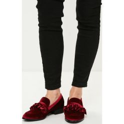 Mokasyny damskie: Missguided – Mokasyny
