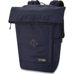 Dakine plecak ciemnoniebieski unisex Infinity Pack 21L Night Sky Oxford. Niebieskie plecaki damskie Dakine, w paski. W wyprzedaży za 319,00 zł.