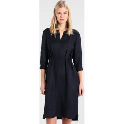 Sukienki: And Less POULA DRESS Sukienka letnia deep well