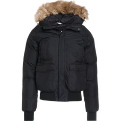 Kurtki męskie: PYRENEX MYSTRAL Kurtka zimowa black