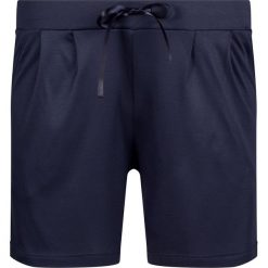 Spodenki damskie Huber 24 Hours Women Sleep 018914. Piżamy damskie HUBER, bez wzorów. Za 159,00 zł.