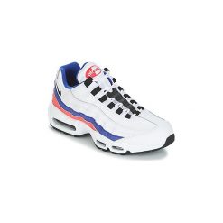 Trampki męskie: Buty Nike AIR MAX 95 ESSENTIAL